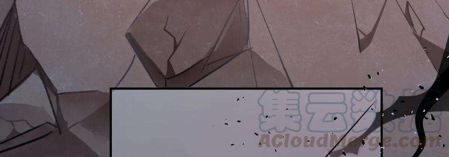 146.jpg