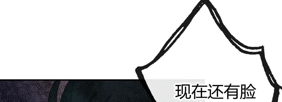97.jpg