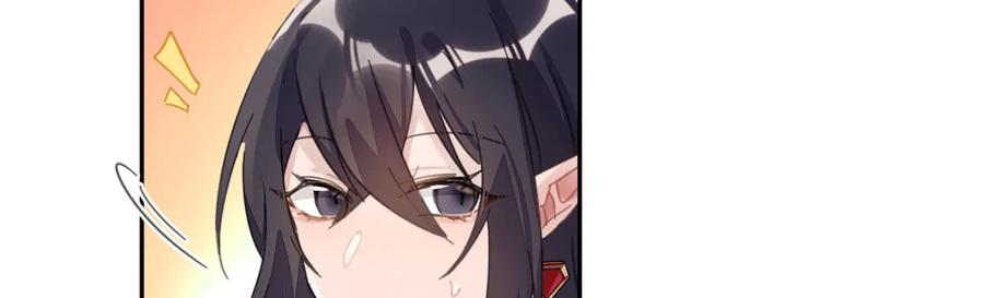 108.jpg