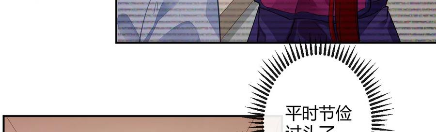 69.jpg