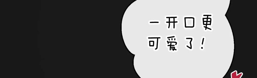 125.jpg
