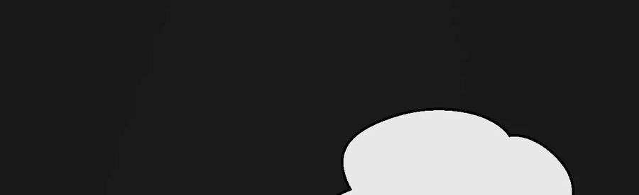 124.jpg