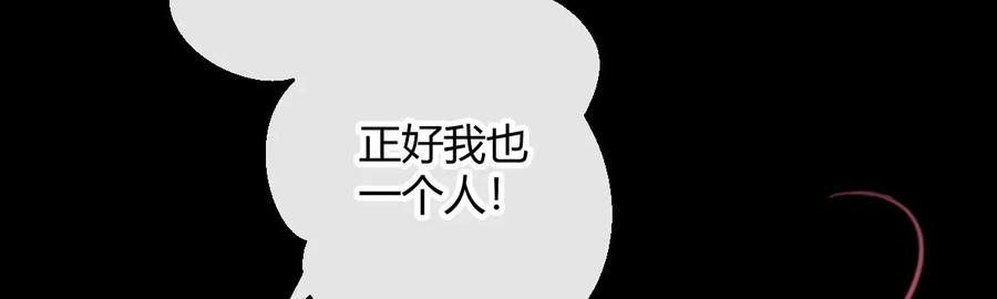 132.jpg