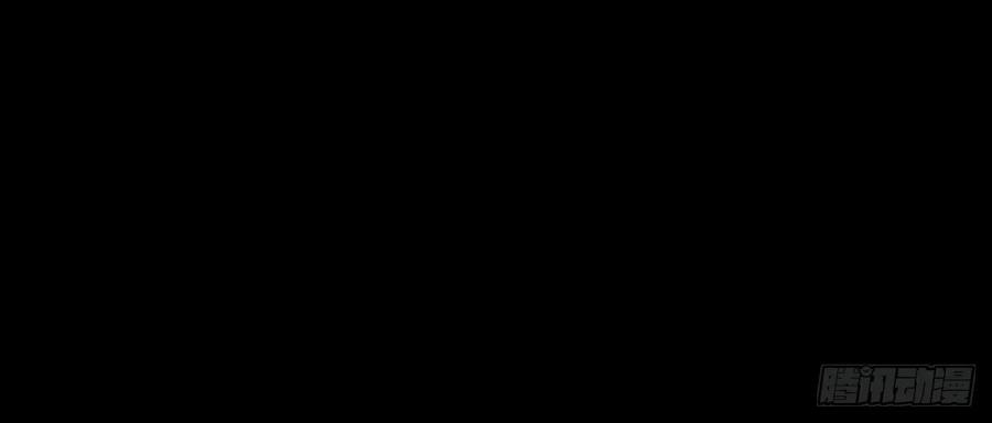 177.jpg