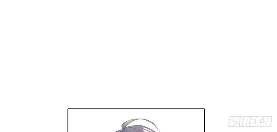 142.jpg