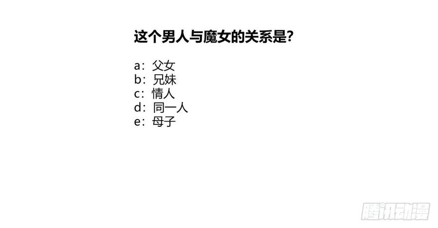 144.jpg