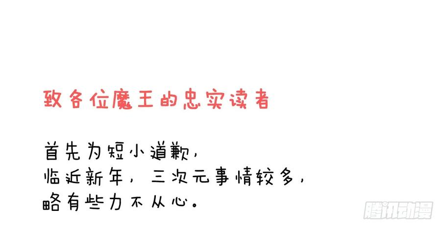 100.jpg