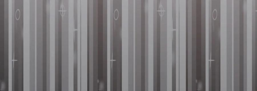 97.jpg