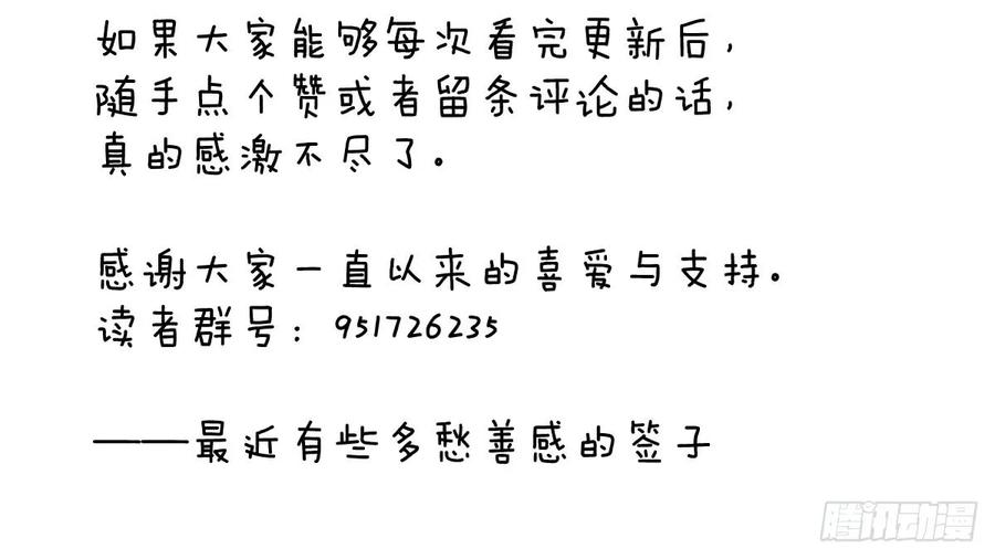 103.jpg