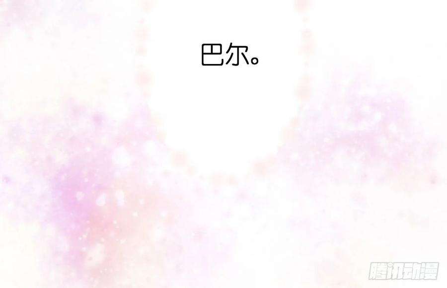 168.jpg