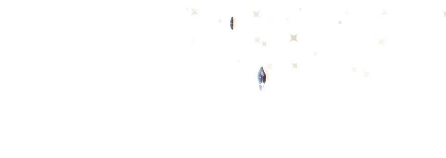 144.jpg