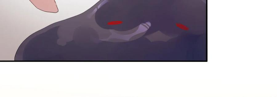 137.jpg