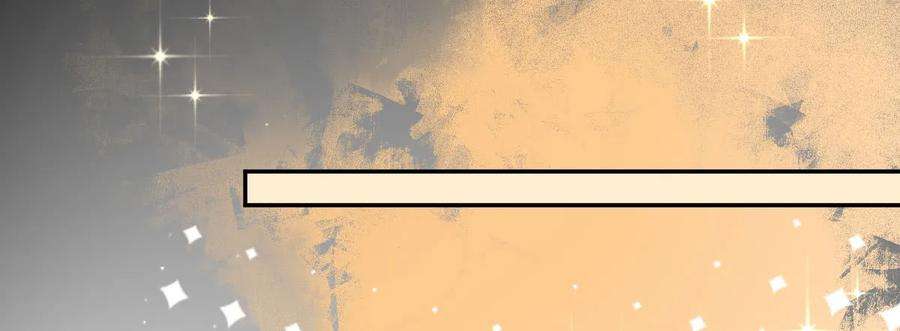 117.jpg