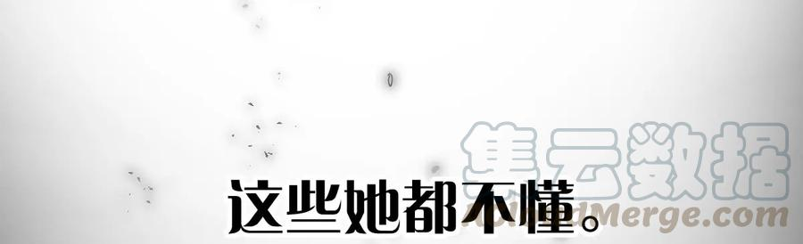 101.jpg