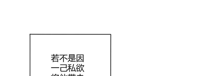 124.jpg