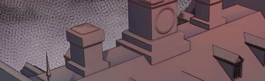 85.jpg