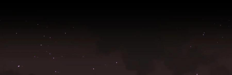 82.jpg