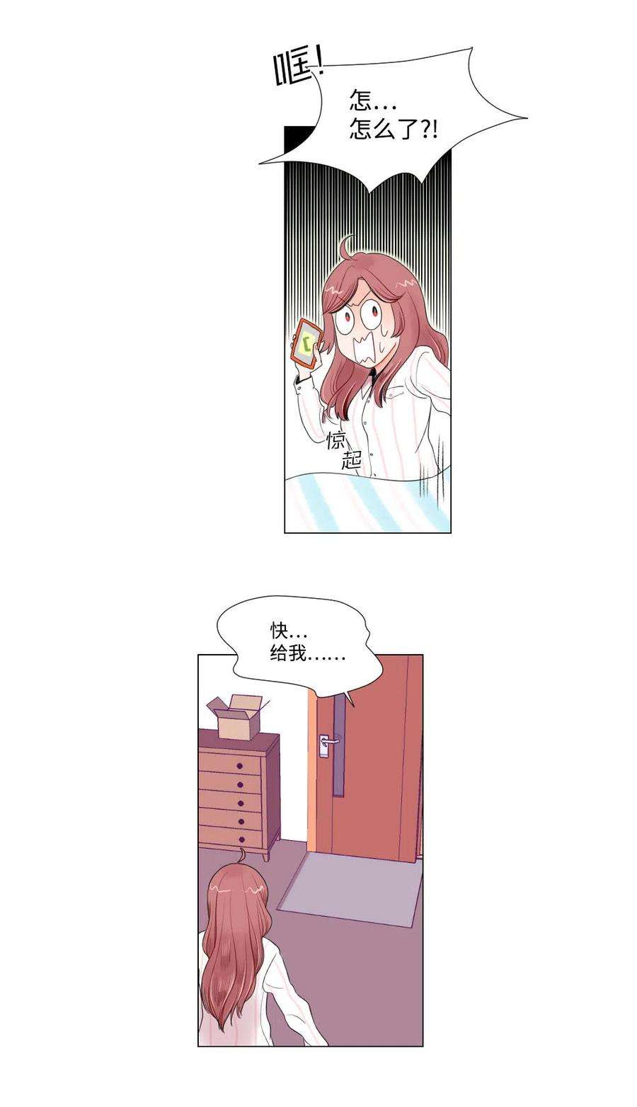 34.jpg