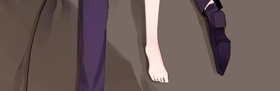 140.jpg