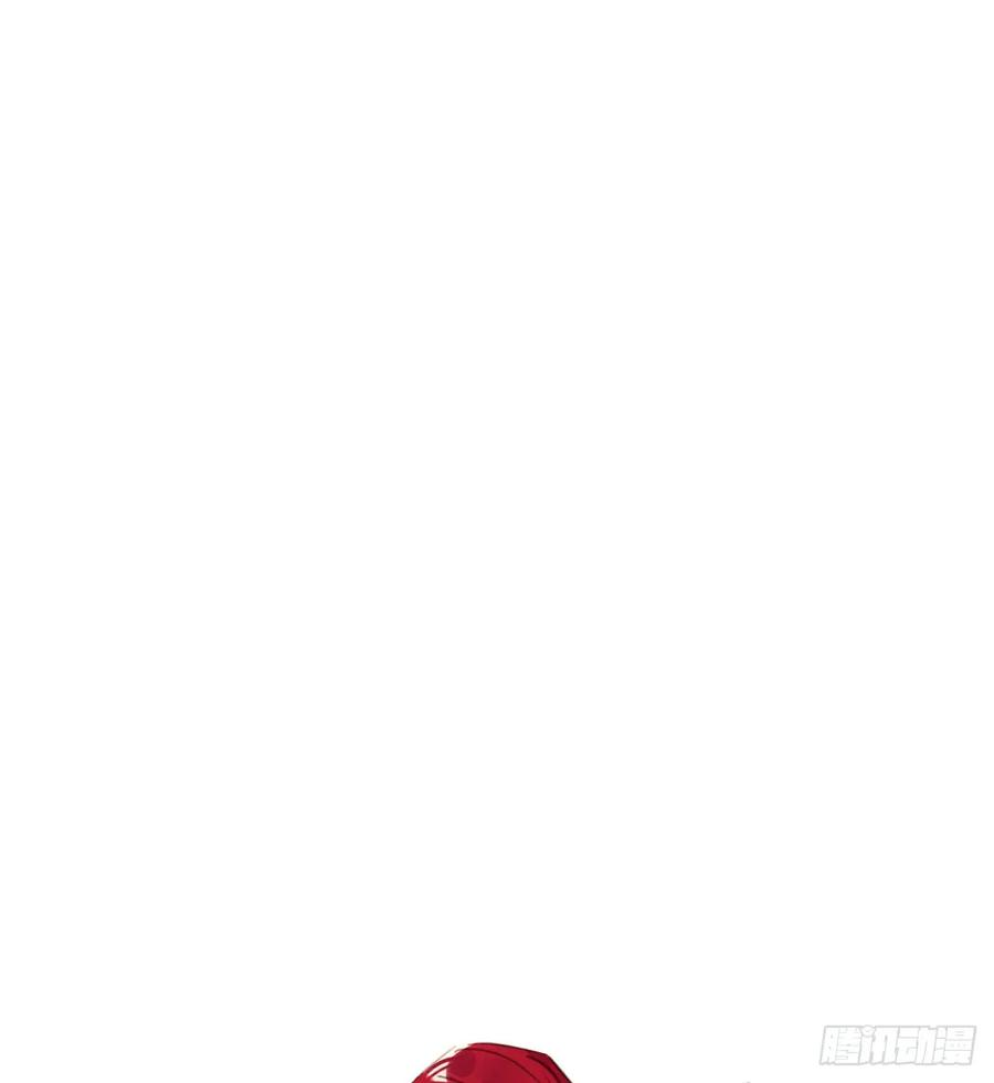 162.jpg