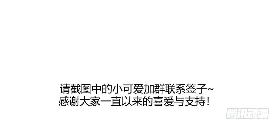 170.jpg