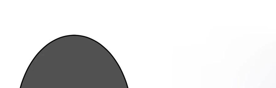 93.jpg