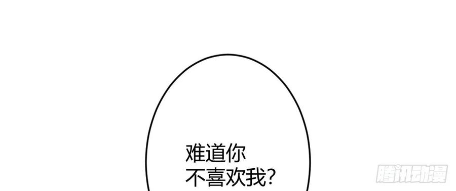 90.jpg