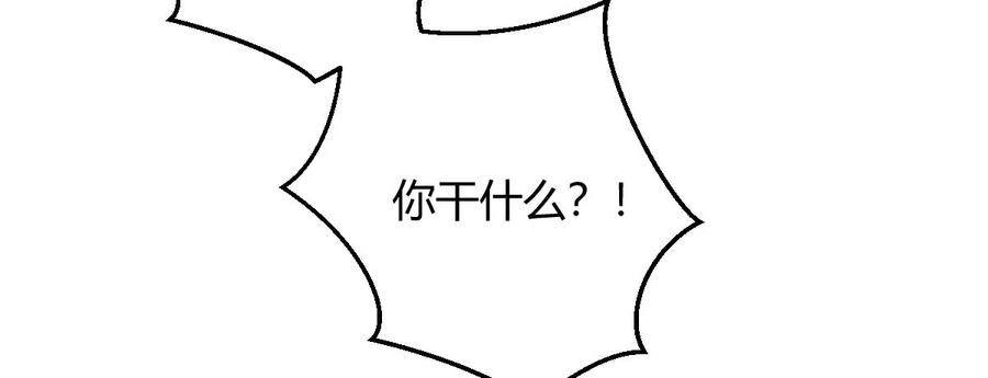 144.jpg