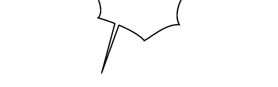167.jpg