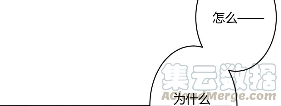 81.jpg
