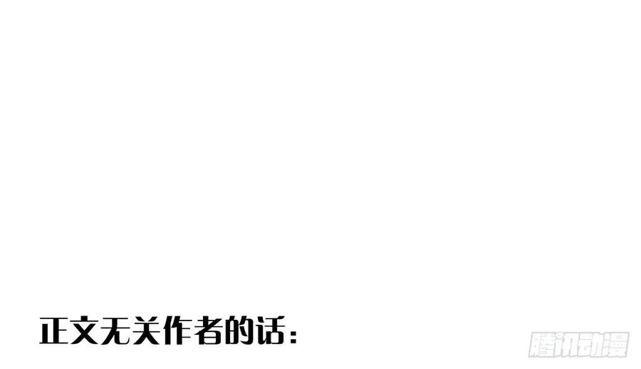 190.jpg