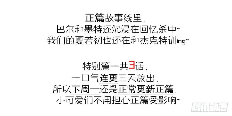 145.jpg