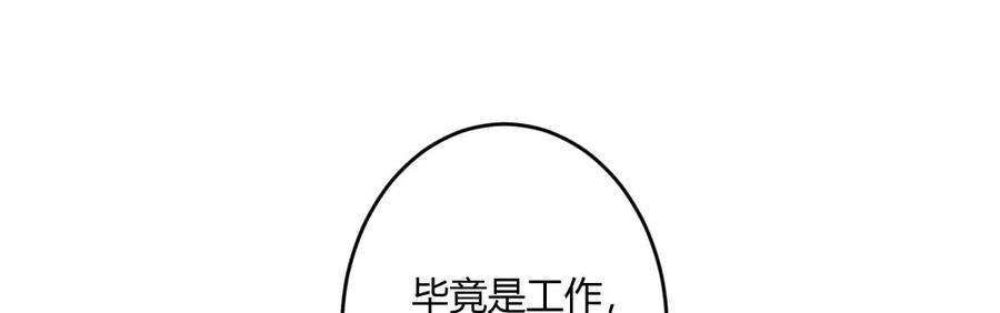 75.jpg