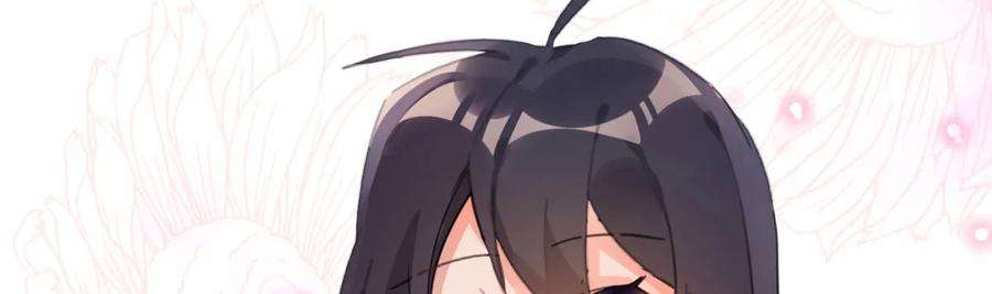 143.jpg