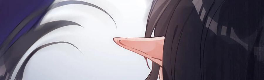 69.jpg