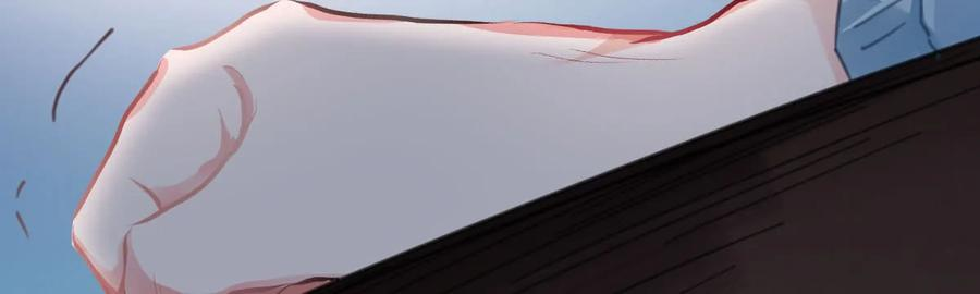 124.jpg