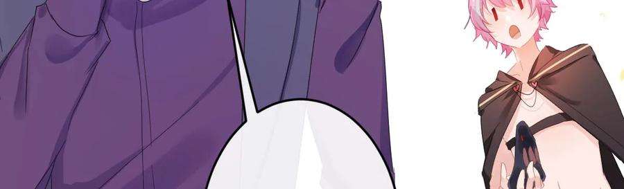 123.jpg