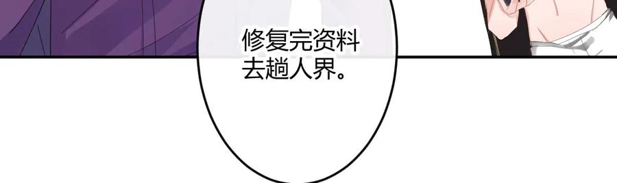 124.jpg