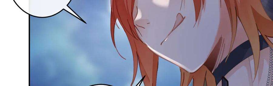 123.jpg