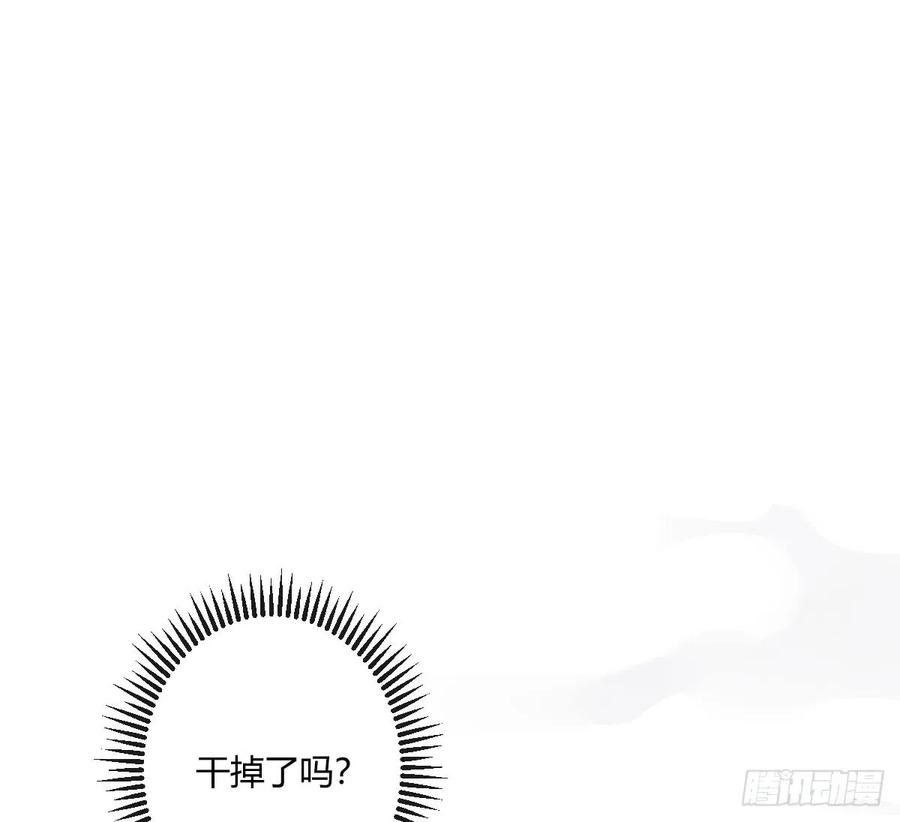 173.jpg