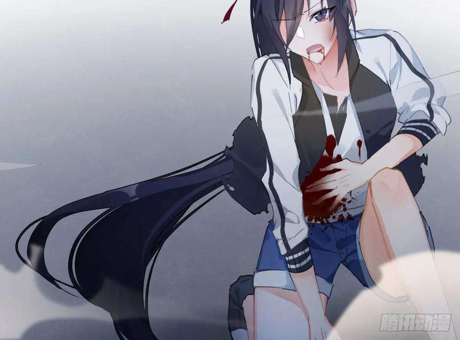 175.jpg