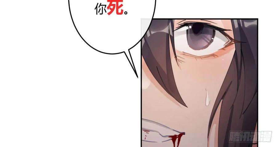 157.jpg
