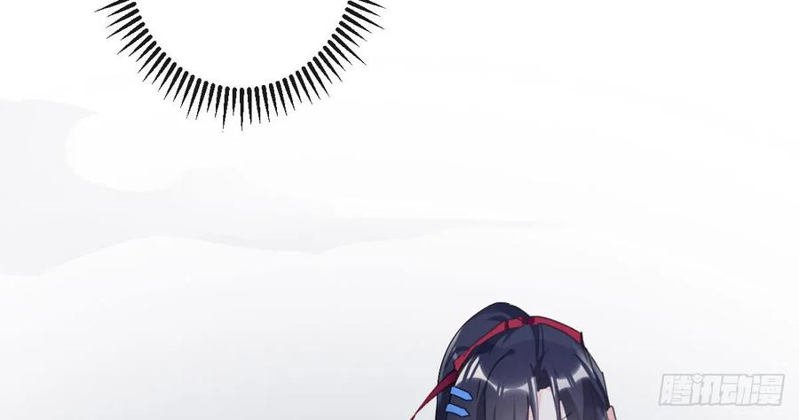 174.jpg