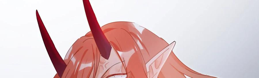 179.jpg