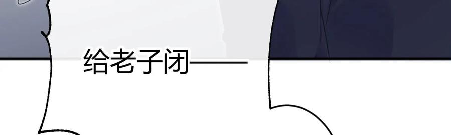 182.jpg