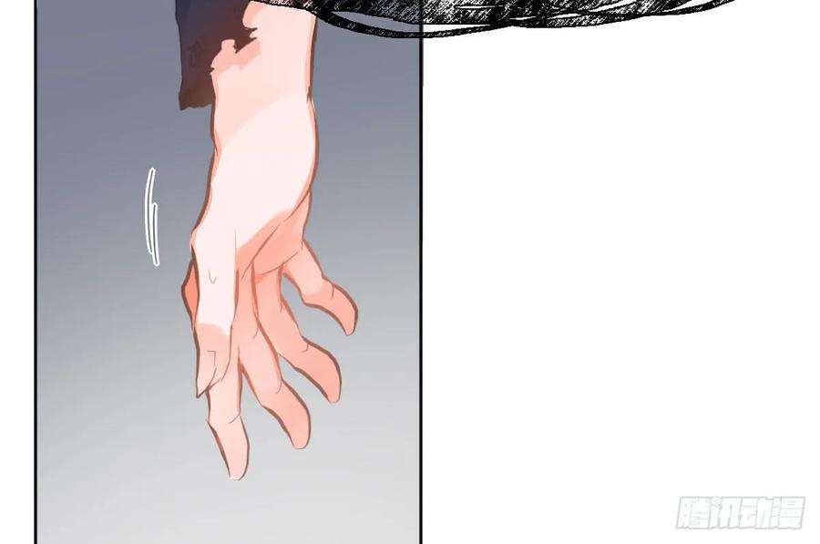 154.jpg