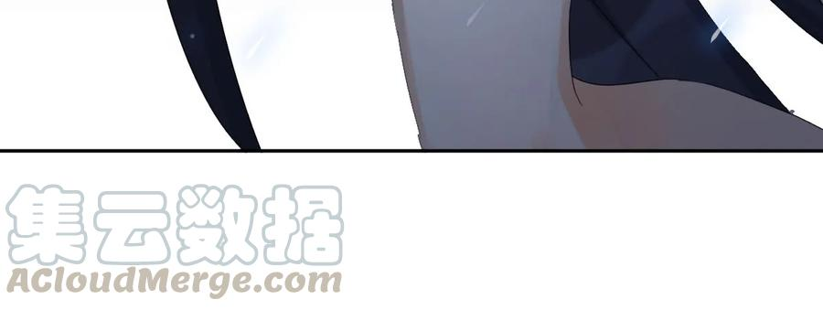 131.jpg