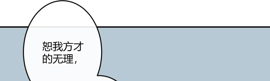 85.jpg
