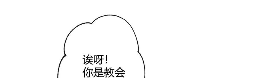 114.jpg