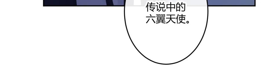 113.jpg
